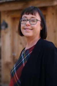 Holly Peoples elected to Superior Health Foundation Board of Directors
